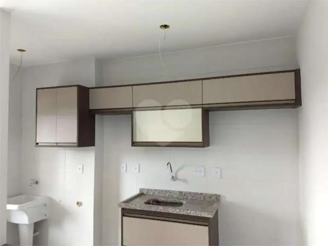 Apartamento venda em Região Imediata de São Carlos, Ibaté