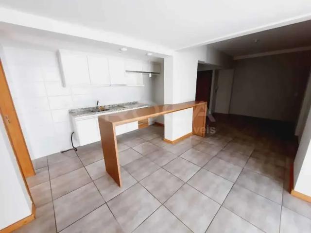 Apartamento venda em Região Imediata de São Carlos, São Carlos