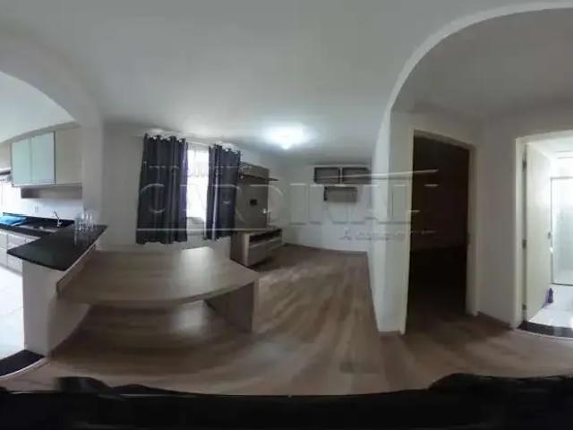 Apartamento venda em São Carlos, Região Geográfica Intermediária de Araraquara