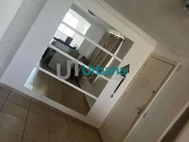 Apartamento venda em São Carlos
