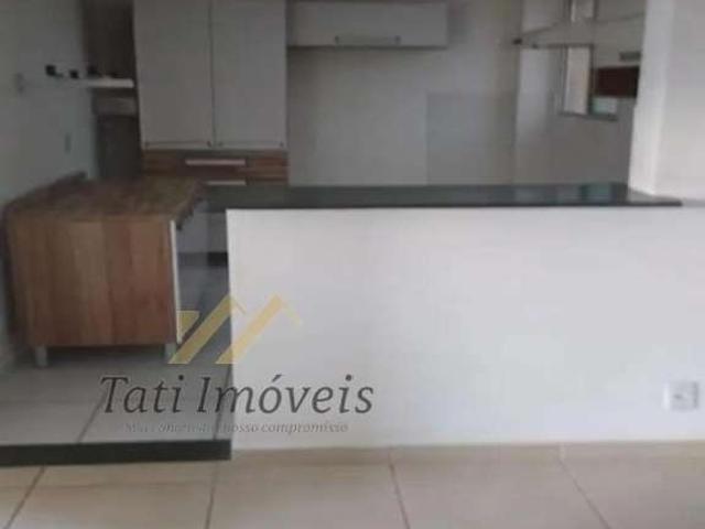 Apartamento venda em São Carlos