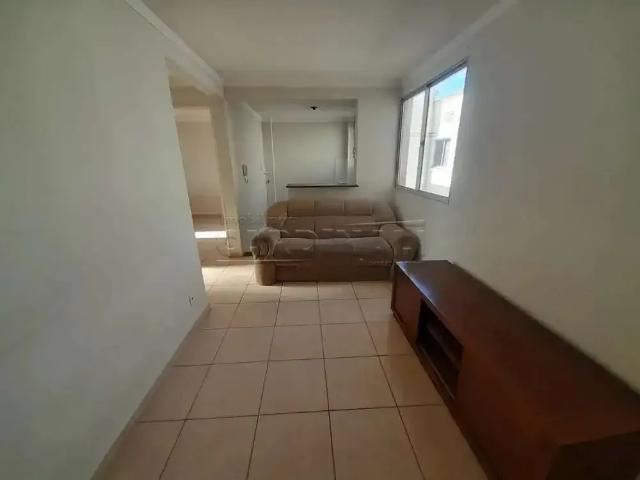 Apartamento venda em Região Imediata de São Carlos, São Carlos