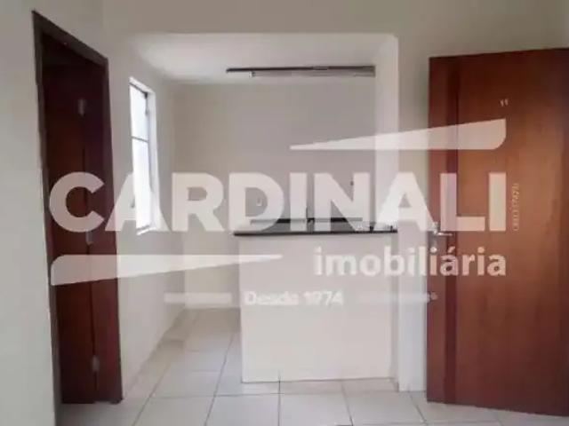 Apartamento venda em Região Imediata de São Carlos, São Carlos