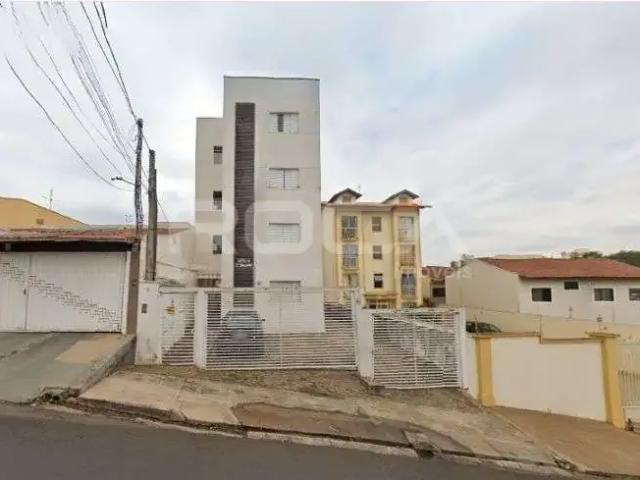 Apartamento venda em Região Imediata de São Carlos, São Carlos