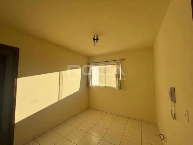 Apartamento venda em Região Imediata de São Carlos, São Carlos