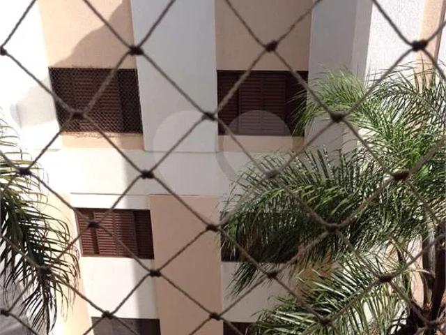 Apartamento venda em Região Imediata de São Carlos, São Carlos