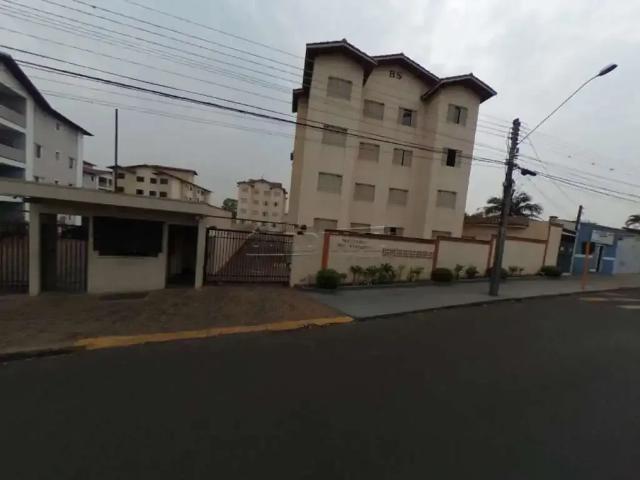 Apartamento venda em Região Imediata de São Carlos, São Carlos