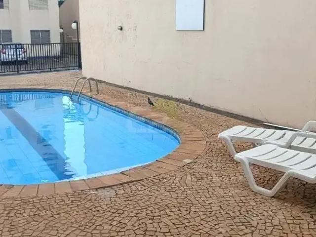 Apartamento venda em Região Imediata de São Carlos, São Carlos