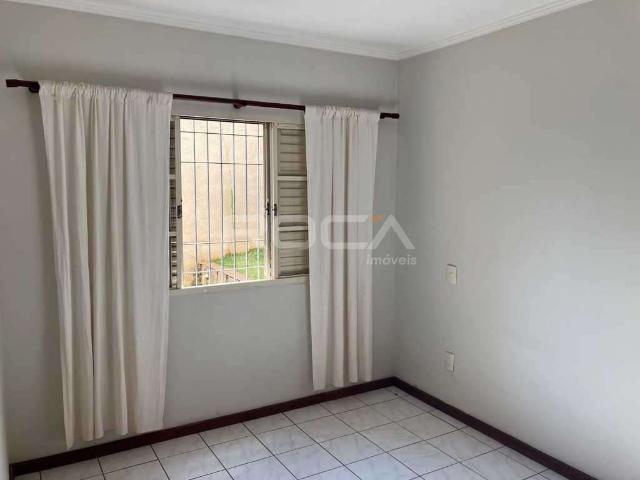 Apartamento venda em Região Imediata de São Carlos, São Carlos