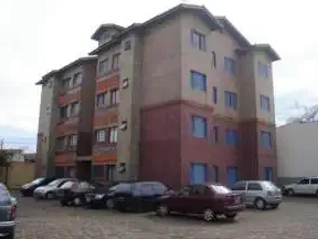Apartamento venda em Região Imediata de São Carlos, São Carlos