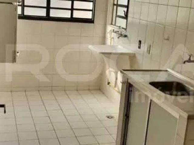Apartamento venda em São Carlos
