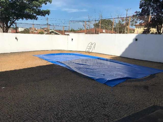 Apartamento venda em São Carlos, Região Geográfica Intermediária de Araraquara
