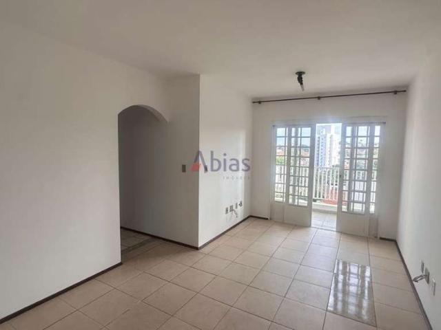 Apartamento venda em Região Imediata de São Carlos, São Carlos