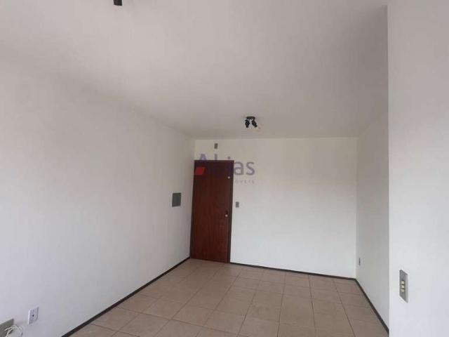 Apartamento venda em Região Imediata de São Carlos, São Carlos