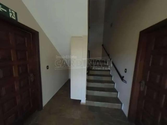 Apartamento venda em Região Imediata de São Carlos, São Carlos