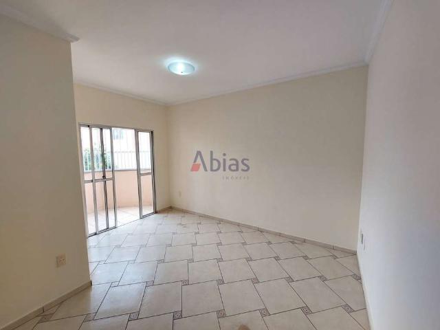 Apartamento venda em Região Imediata de São Carlos, São Carlos