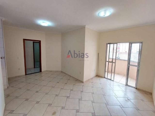 Apartamento venda em Região Imediata de São Carlos, São Carlos