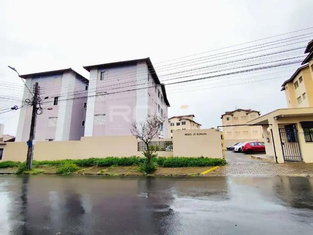 Apartamento venda em Região Imediata de São Carlos, São Carlos