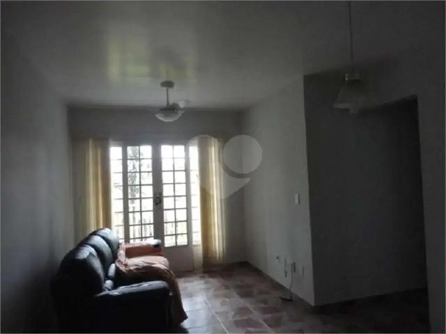 Apartamento venda em Região Imediata de São Carlos, São Carlos
