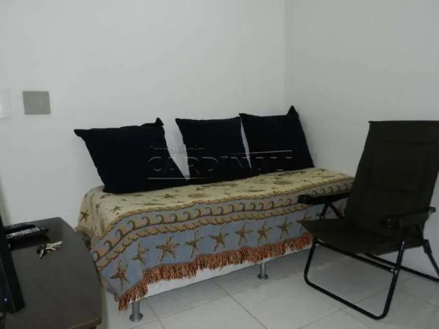 Apartamento venda em Região Imediata de São Carlos, São Carlos