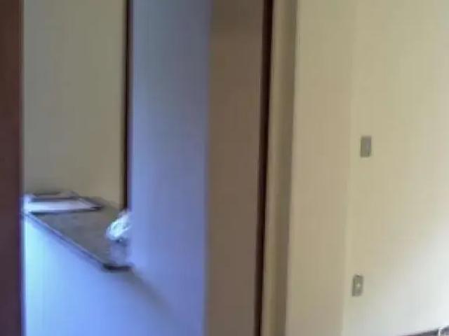 Apartamento venda em Região Imediata de São Carlos, São Carlos