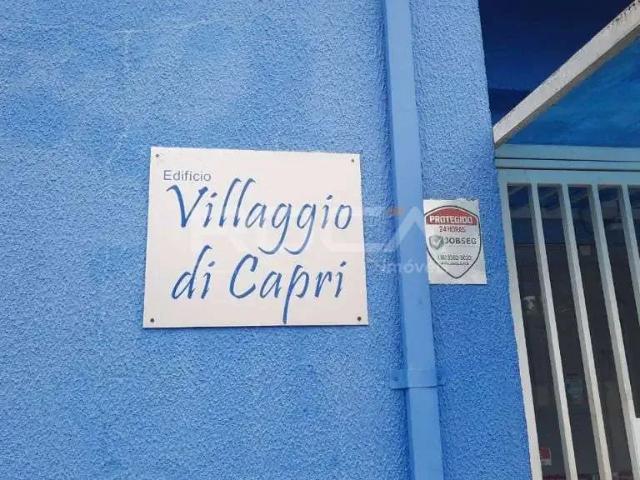 Apartamento venda em Região Imediata de São Carlos, São Carlos