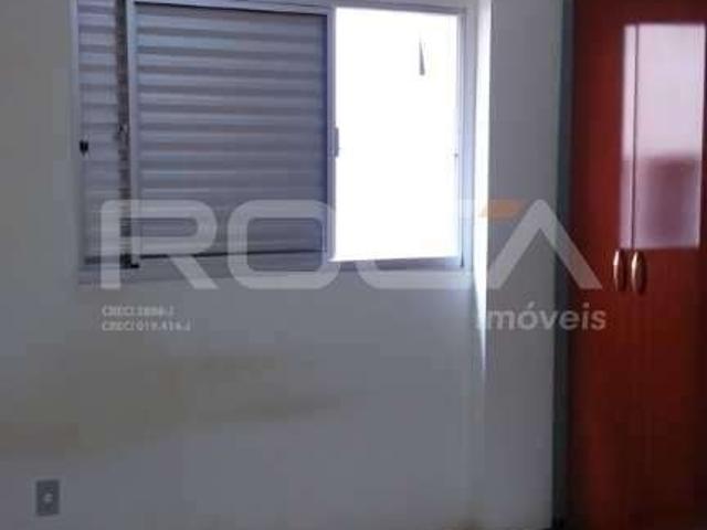 Apartamento venda em Região Imediata de São Carlos, São Carlos
