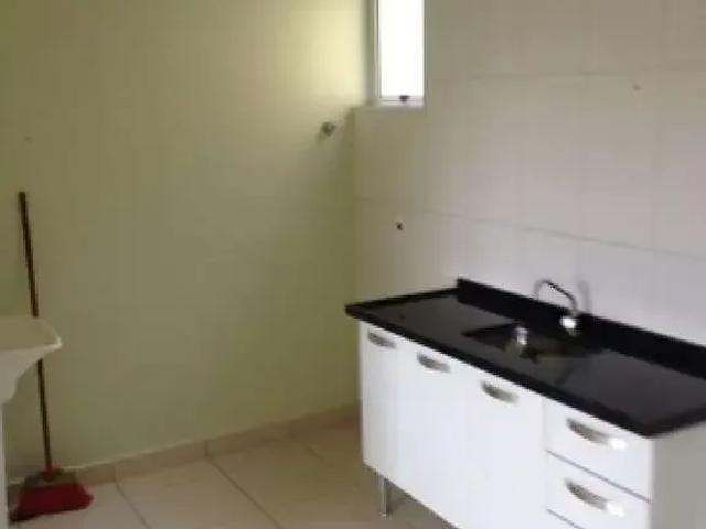 Apartamento venda em Região Imediata de São Carlos, São Carlos