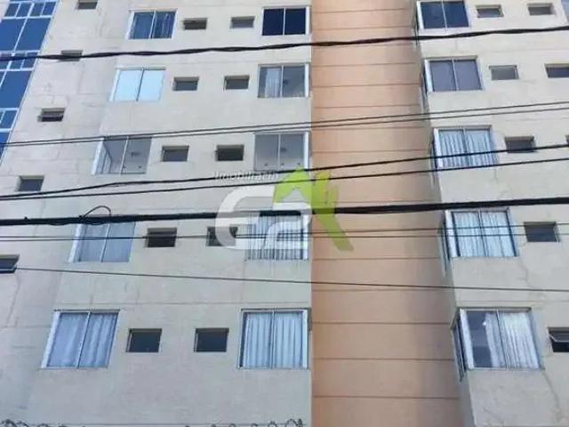 Apartamento venda em Região Imediata de São Carlos, São Carlos