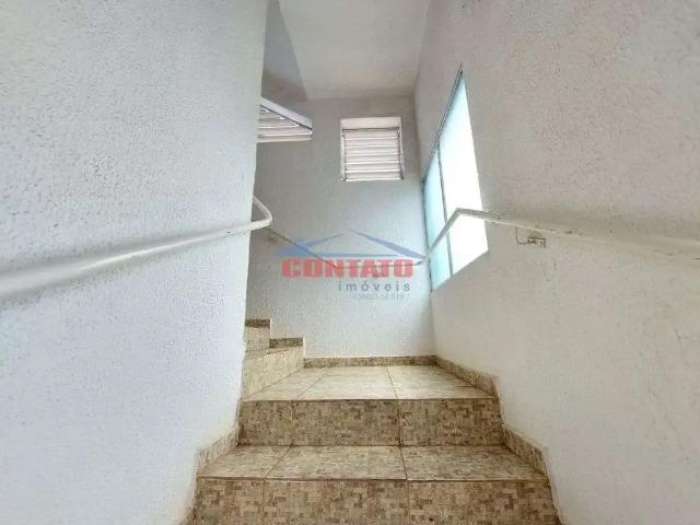 Apartamento venda em Região Imediata de São Carlos, São Carlos