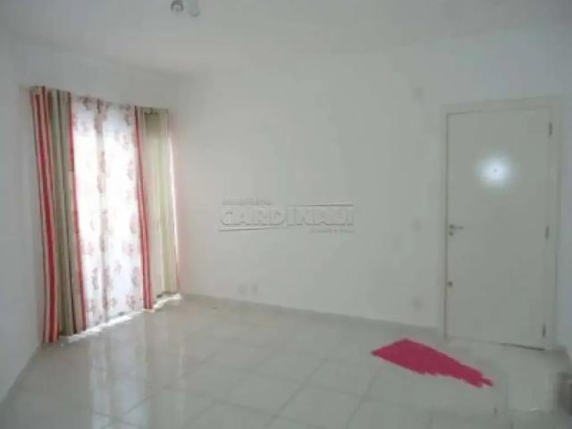 Apartamento venda em Região Imediata de São Carlos, São Carlos