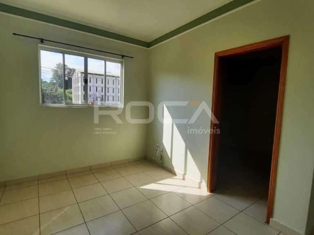 Apartamento venda em Região Imediata de São Carlos, São Carlos