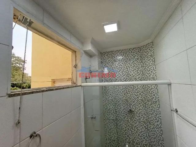 Apartamento venda em Região Imediata de São Carlos, São Carlos