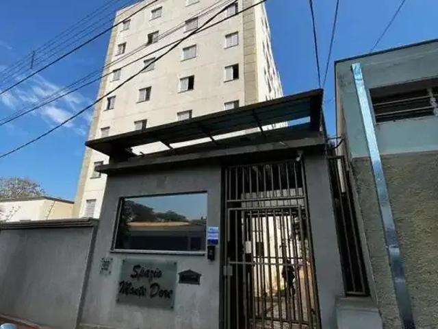 Apartamento venda em Região Imediata de São Carlos, São Carlos