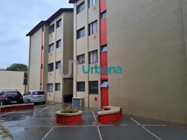 Apartamento venda em Região Imediata de São Carlos, São Carlos