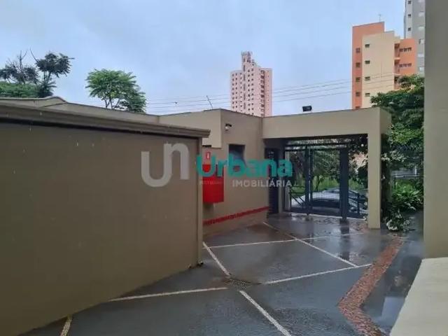 Apartamento venda em Região Imediata de São Carlos, São Carlos
