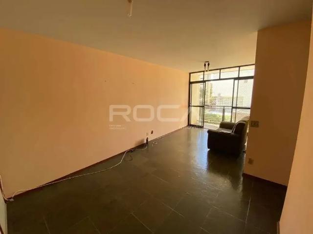 Apartamento venda em Região Imediata de São Carlos, São Carlos