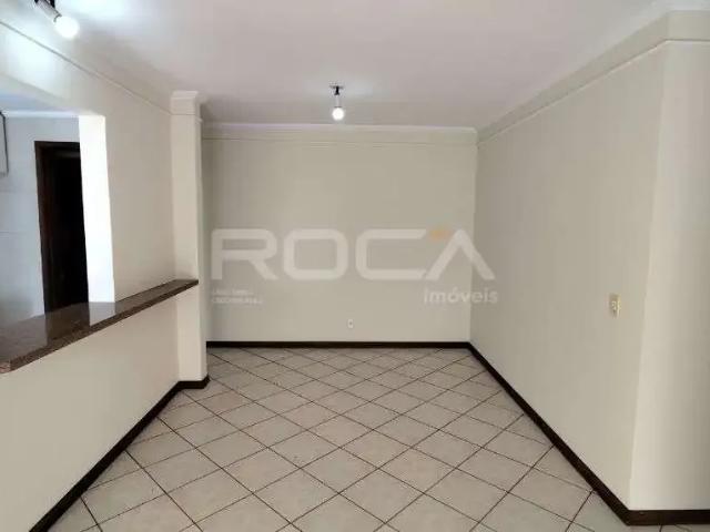 Apartamento venda em Região Imediata de São Carlos, São Carlos