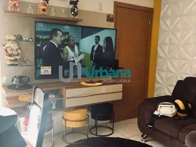Apartamento venda em São Carlos