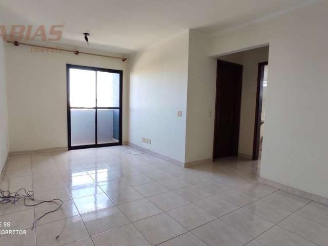 Apartamento venda em Região Imediata de São Carlos, São Carlos