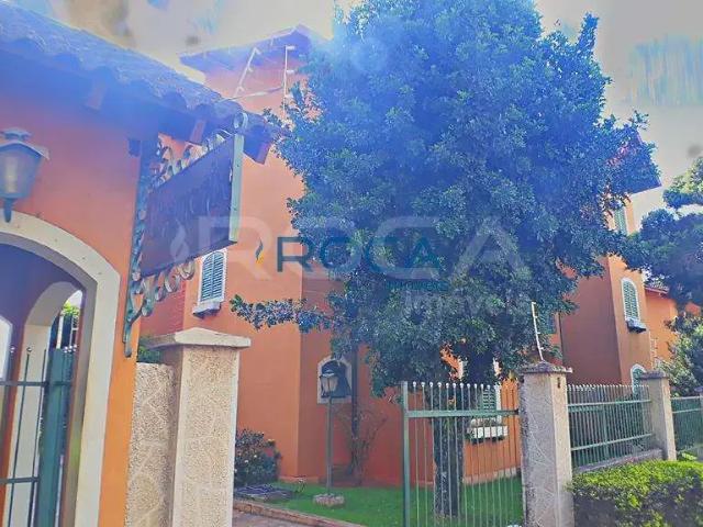 Apartamento venda em Região Imediata de São Carlos, São Carlos