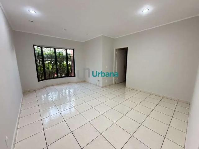 Apartamento venda em Região Imediata de São Carlos, São Carlos