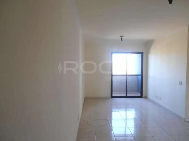 Apartamento venda em Região Imediata de São Carlos, São Carlos