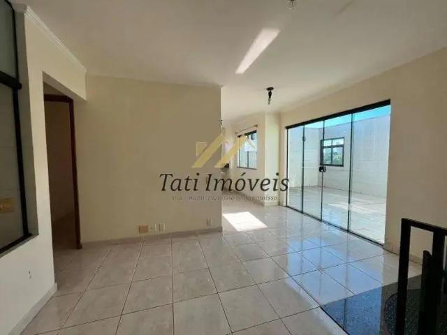 Apartamento venda em Região Imediata de São Carlos, São Carlos