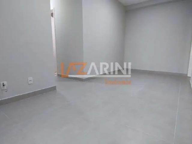 Apartamento venda em Região Imediata de São Carlos, São Carlos
