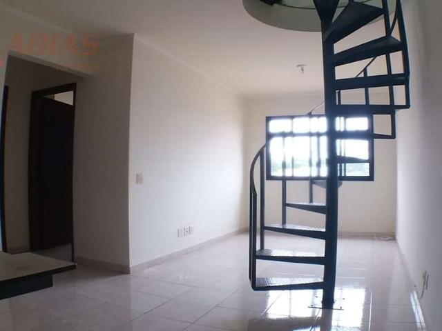 Apartamento venda em São Carlos