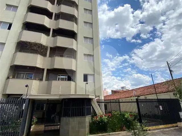 Apartamento venda em Região Imediata de São Carlos, São Carlos