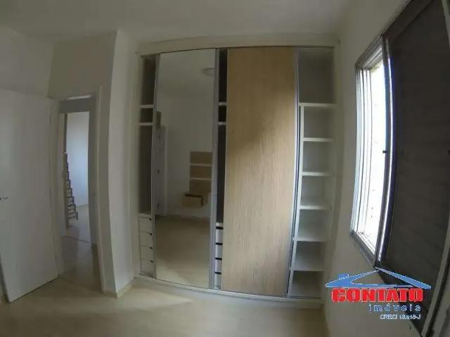 Apartamento venda em São Carlos