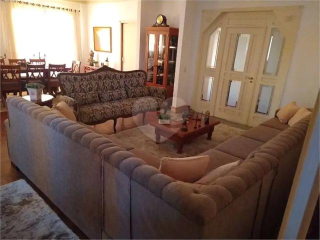 Apartamento venda em São Carlos
