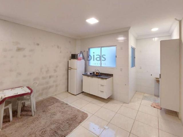 Apartamento venda em Região Imediata de São Carlos, São Carlos